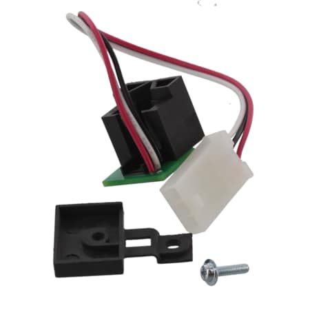 Alliance COUPLER OPTO I 12/3 PKG 200825P